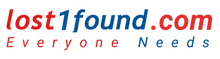 Lost1found