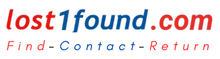 Lost1found